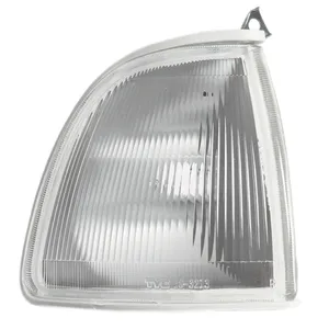 SNT SNTKGXCR Automotive Front Right Lighting For Pride GTX