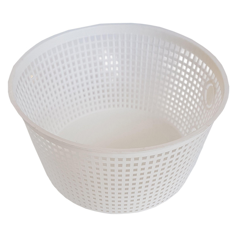 سبد پمپ آب کولر کد 5966