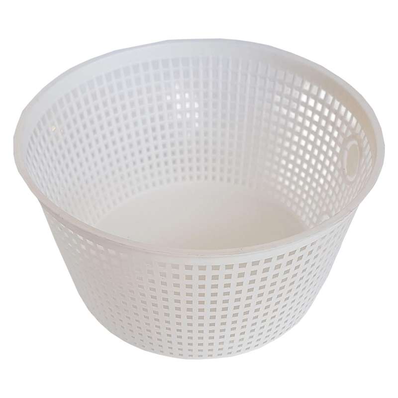 سبد پمپ آب کولر کد 5966