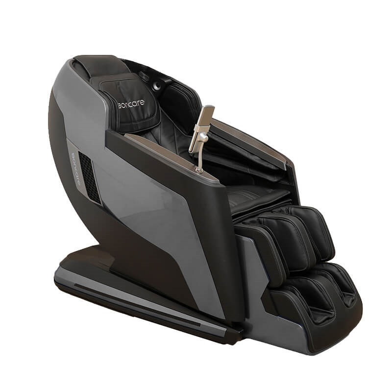 صندلی ماساژور بن کر مدل K21