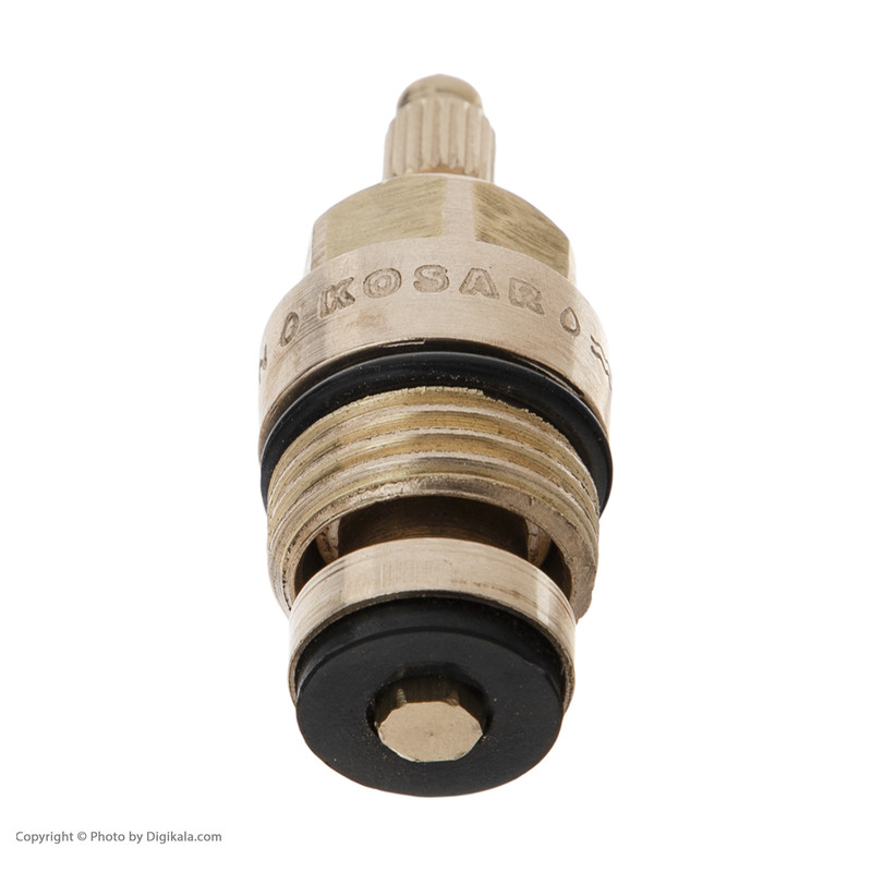 مغزی شیر کوثر مدل ایتالیایی