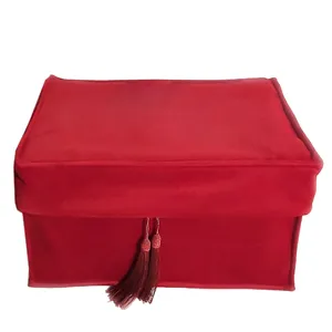 باکس لباس مدل 201