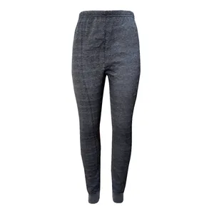 شلوار مردانه مدل ZBH-01