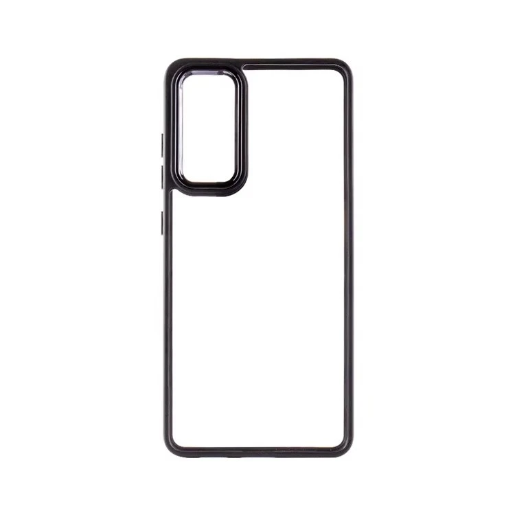کاور مدل نیو اسکین مناسب برای گوشی موبایل شیائومی Note 13 4G