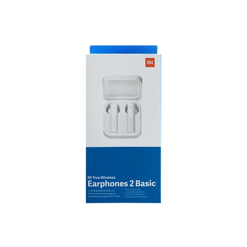 هدست مخصوص بازی شیائومی مدل  2Basic 3