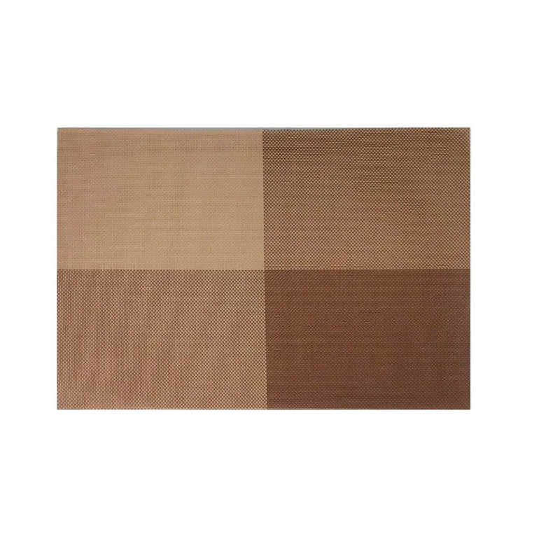 زیربشقابی مدل antik1 مجموعه 6 عددی