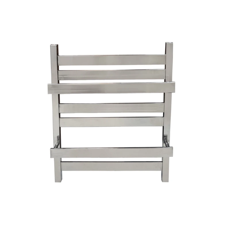  رادیاتور حوله خشک کن هاتیپس مدل BITA 50*60 STEEL فلت