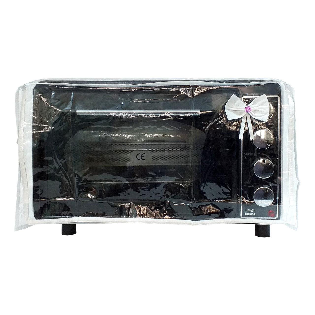 کاور مایکروویو شیراز کاور مدل shic-34lit کاور مایکروویو شیراز کاور مدل shic-34lit