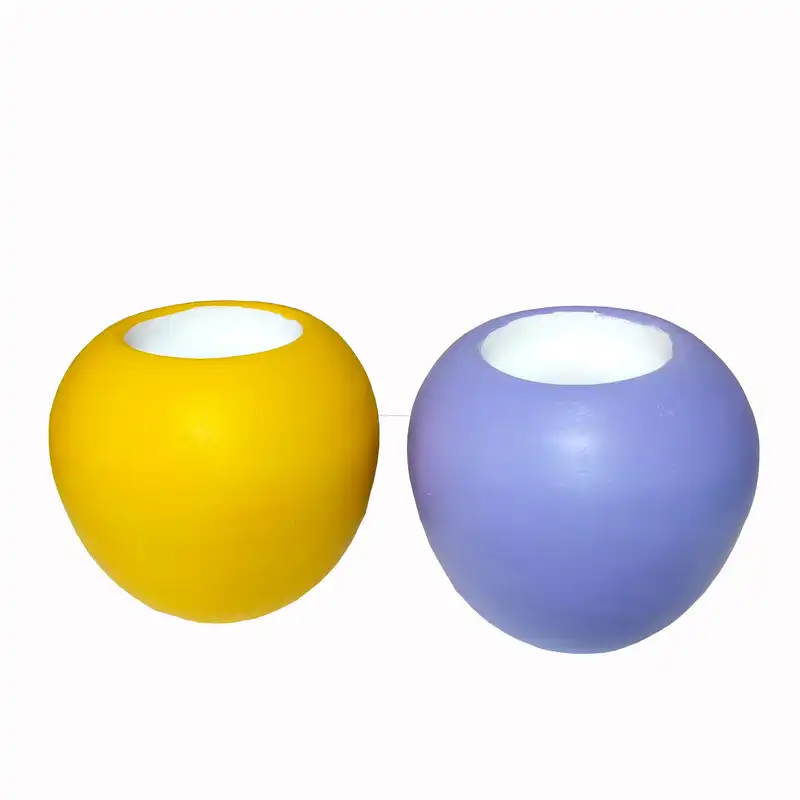 جاعودی مدل رنگی کد 777