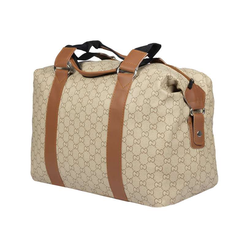 ساک دستی طرح 30