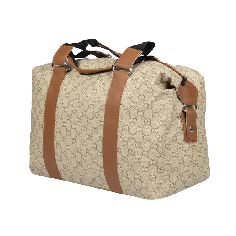 ساک دستی طرح 30