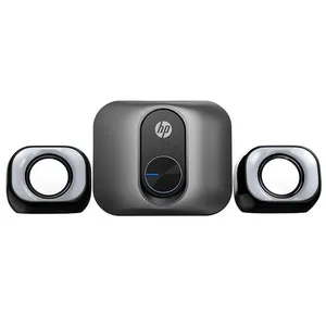 اسپیکر دسکتاپ اچ‌پی مدل DHS 2111S