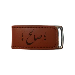 فلش مموری مدل اسم 810 ظرفیت 16 گیگابایت
