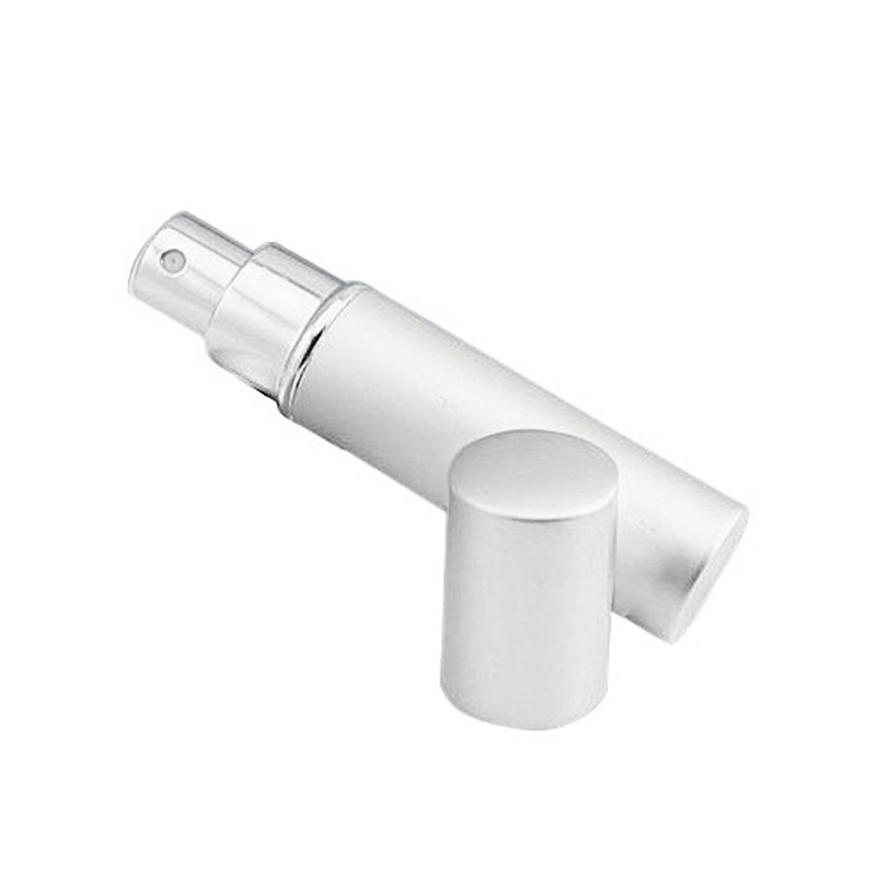 محفظه نگهداری عطر مدل Refillable 02
