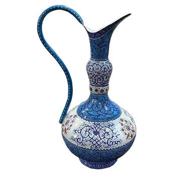 گلاب ریز محلی