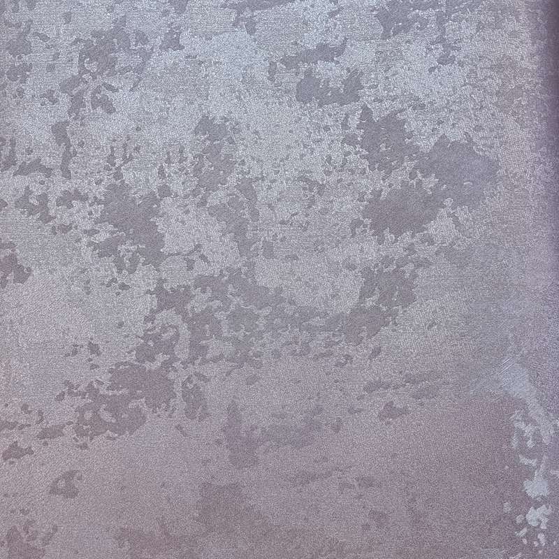 کاغذ دیواری دکورمال مدل DM200044