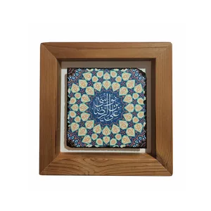 تابلو کاشی مدل m230