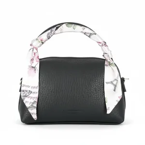 کیف رودوشی زنانه مدل 76886