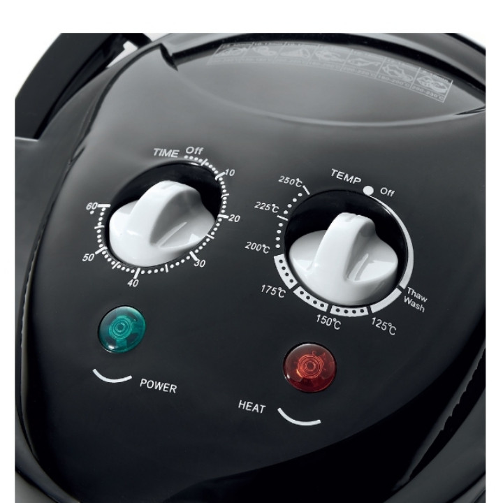 هواپز مدل Conversation