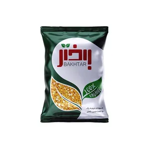 لپه ریز آذرشهر باختر - 900 گرم