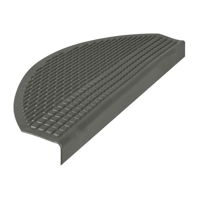 پادری مدل  رو پله ای OUTDOOR سایز 25 × 64 سانتی‌ متر
