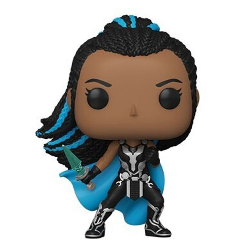 فیگور فانکو مدل Funko Pop Valkyrie