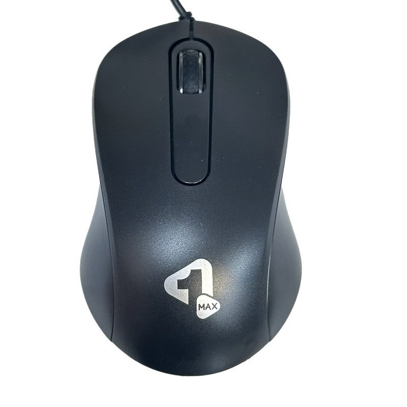 ماوس وان مکس مدل om-420B