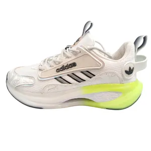 کفش روزمره مردانه کد 125