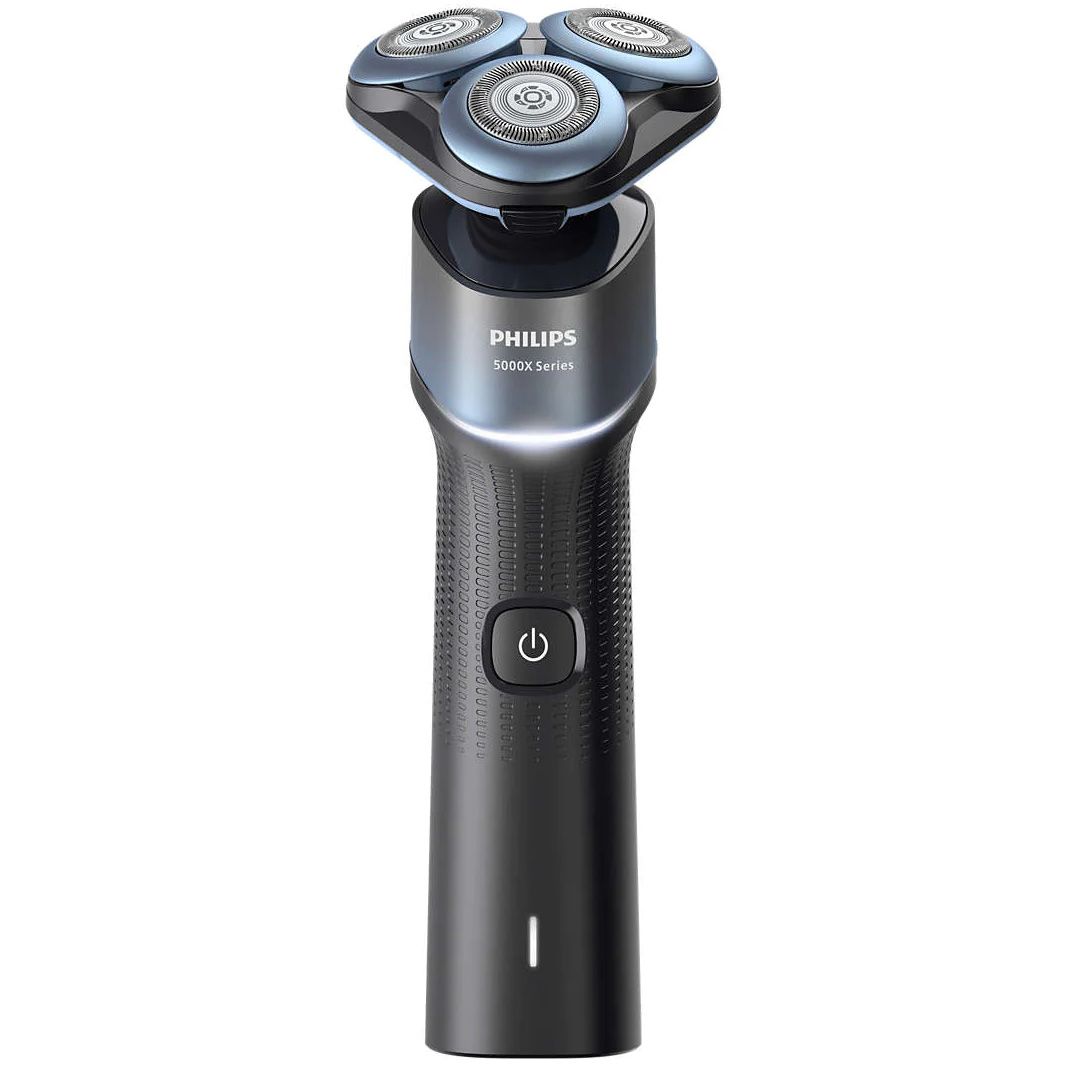 ماشین اصلاح موی صورت فیلیپس مدل X5006 -  - 1