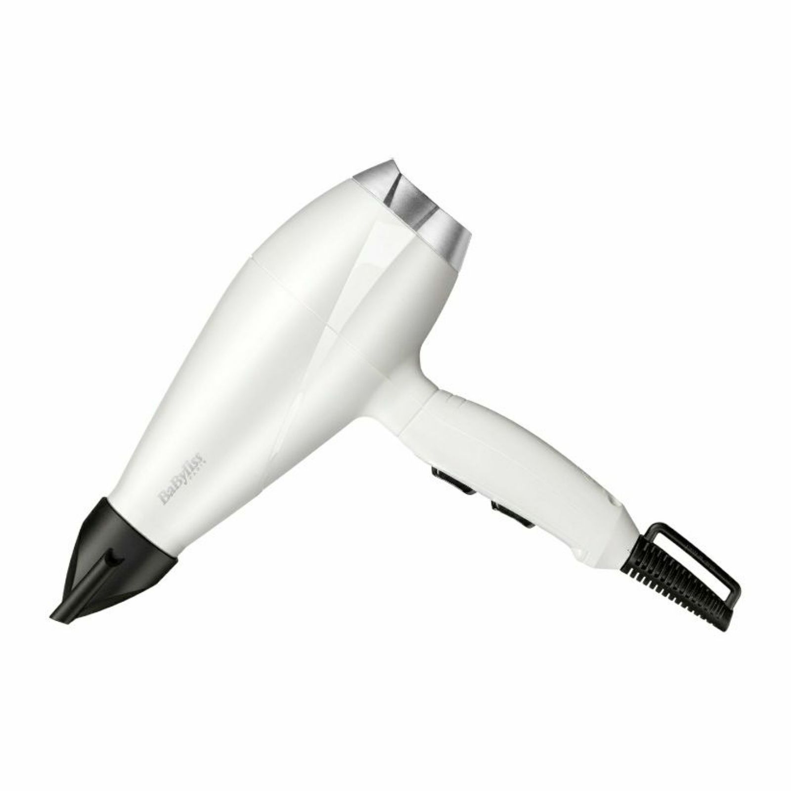 سشوار حرفه ای بابیلیس مدل 6704WE -  - 2