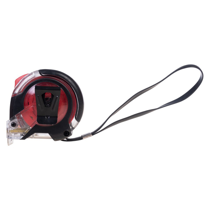 متر 5 متری واستر مدل G-2