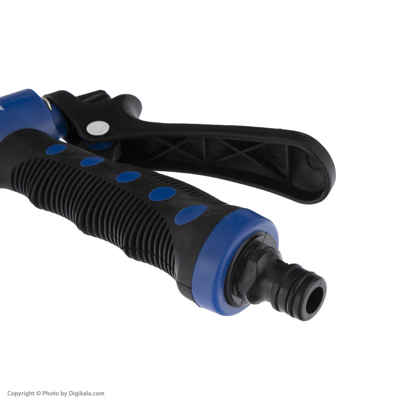 سری آبپاش اکسین مدل oxn30123 مجموعه 4 عددی سری آبپاش اکسین مدل oxn30123 مجموعه 4 عددی