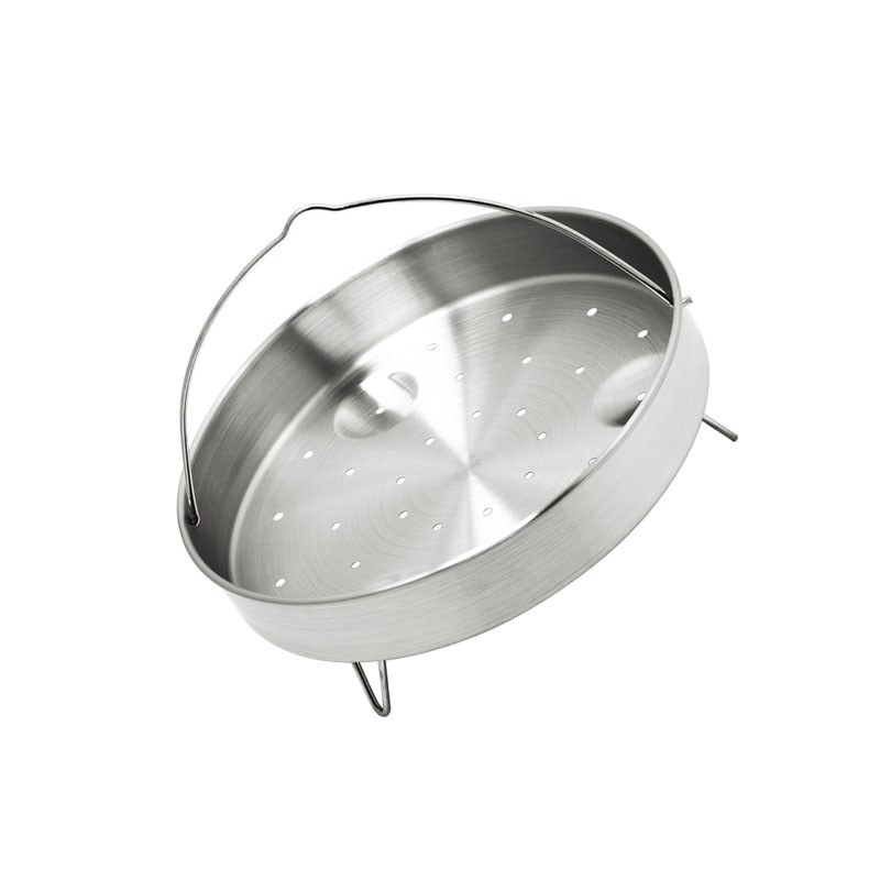 زودپز فلر مدل PS287 گنجایش 5 لیتر