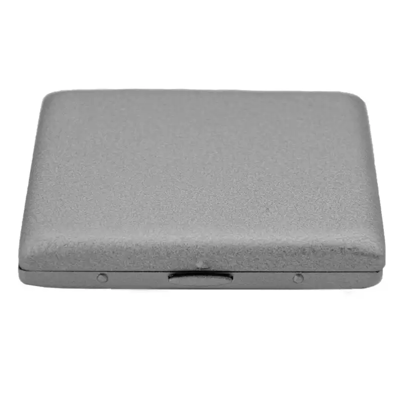 جعبه سیگار ان بی کو مدل SN.CCNB-2003-9