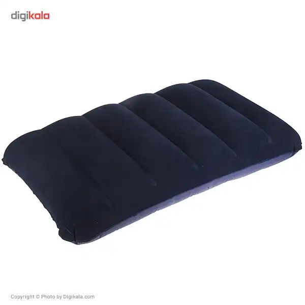 بالش بادی طرح 1