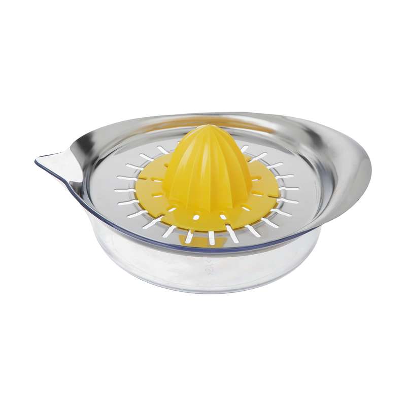 آب مرکبات گیری دستی ایکیا کد H00152164 آب مرکبات گیری دستی ایکیا کد H00152164
