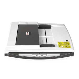 Plustek Smartoffice PL3060 Scanner
