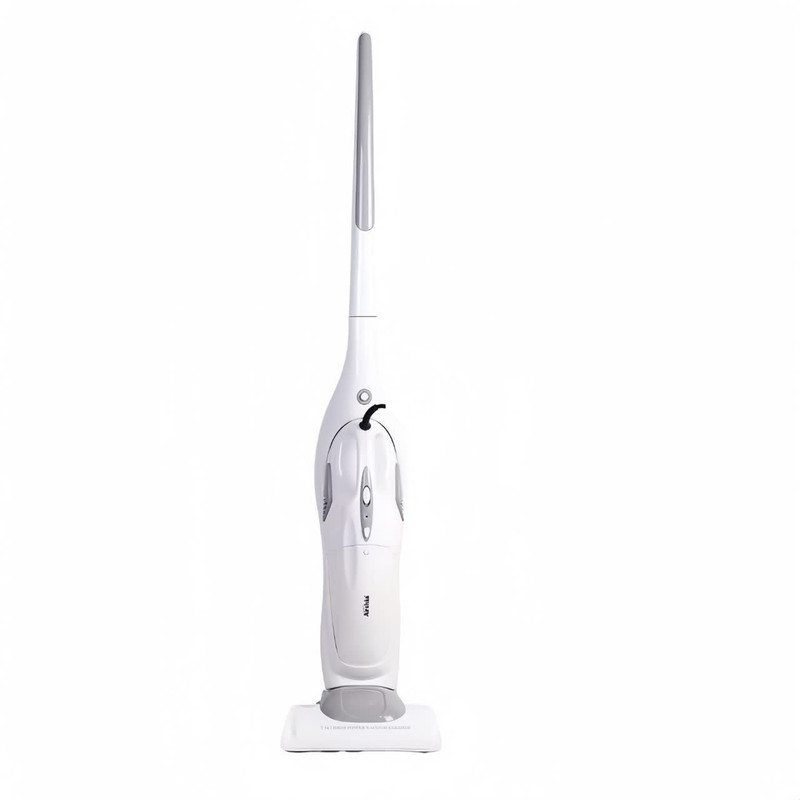 جاروبرقی ارشیا مدل CV5000A