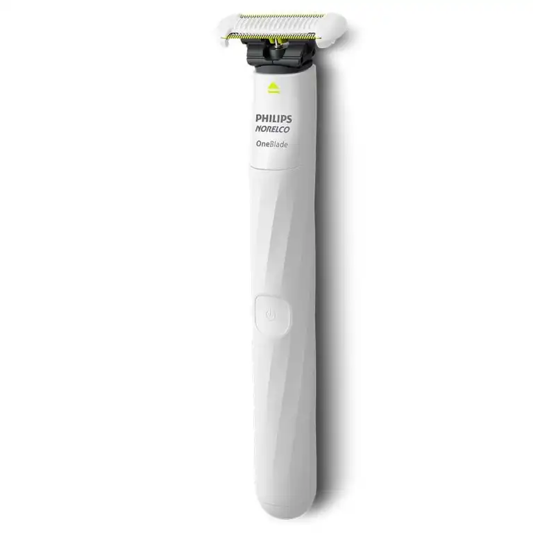 ماشین اصلاح موی بدن و صورت فیلیپس مدل QP1924/70