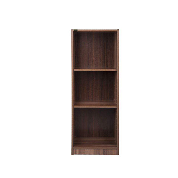 کتابخانه اعیان مدل FH33 کتابخانه اعیان مدل FH33