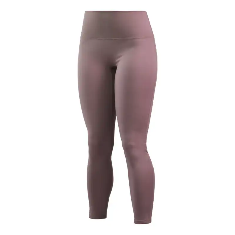 لگینگ ورزشی زنانه مدل GS-M-192895