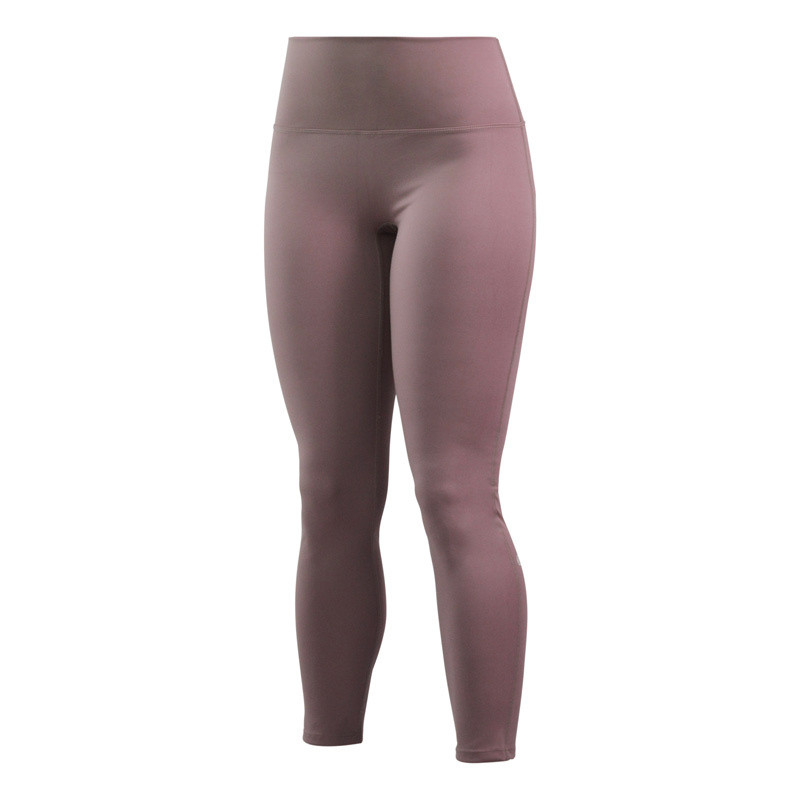 لگینگ ورزشی زنانه مدل GS-M-192895