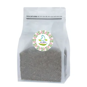 زیره سبز ـ ۲۵۰ گرم