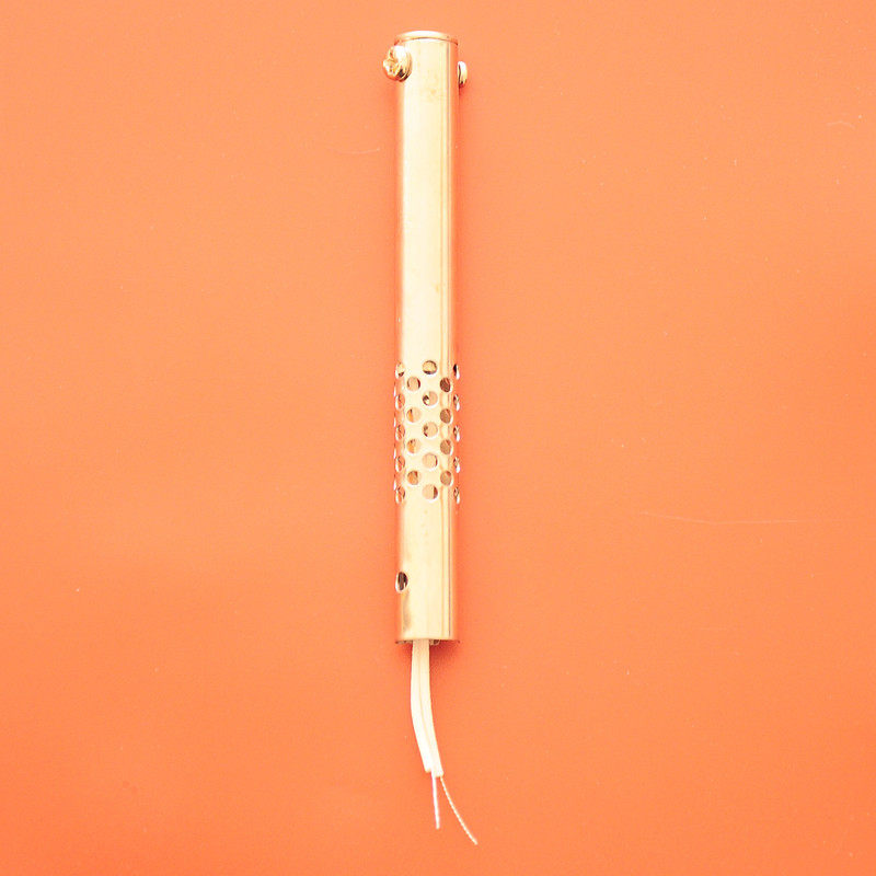 المنت هویه گات مدل KS-60H