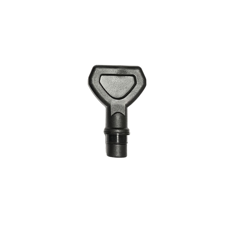 ماساژور برقی ریلکس آپ مدل تفنگی کد MG021 ماساژور برقی ریلکس آپ مدل تفنگی کد MG021