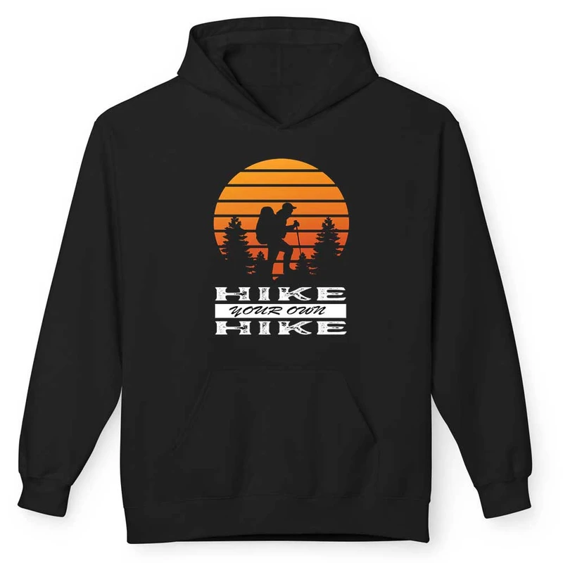 هودی مردانه مدل رشته ورزشی کوهنوردی کد 927