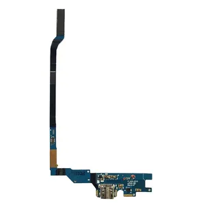 فلت برد شارژ مدل Fx-ChB-i9505 مناسب برای گوشی موبایل سامسونگ Galaxy S4