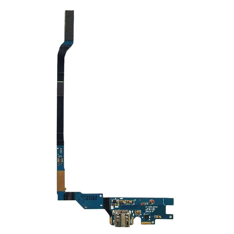 فلت برد شارژ مدل Fx-ChB-i9505 مناسب برای گوشی موبایل سامسونگ Galaxy S4