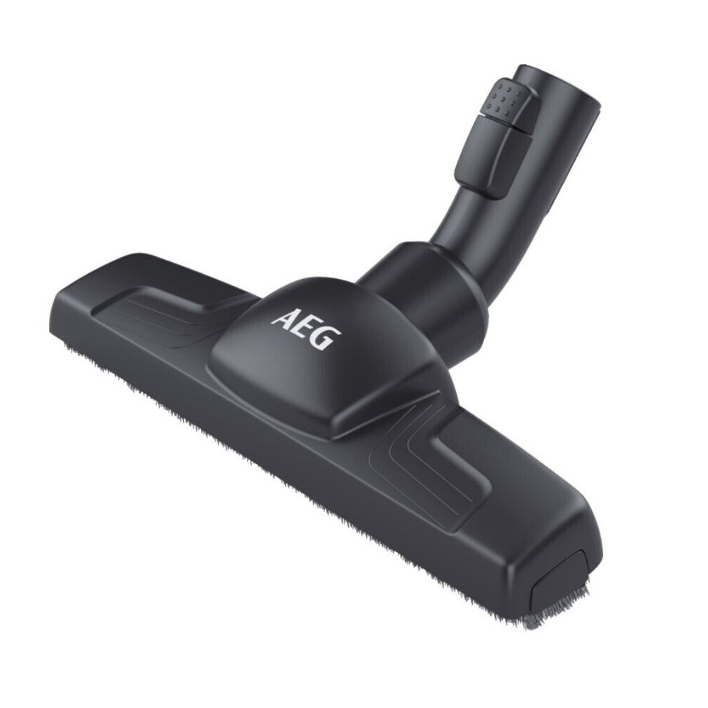 جاروبرقی آ ا گ مدل AL61C2OKO