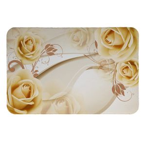 رطوبت گیر کنار سینک کد 6109